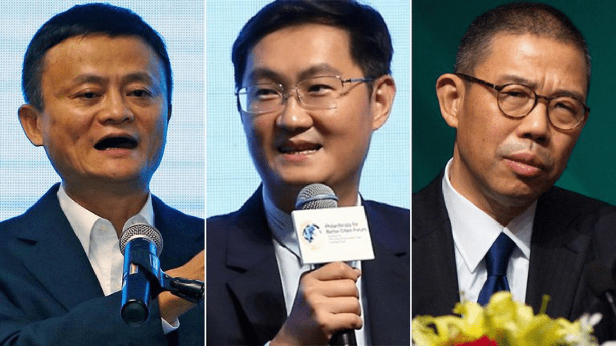 Los millonarios chinos están trasladando sus capitales y operaciones a Dubái y Abu Dabi, superando a Singapur como principal destino, buscando refugio seguro, ventajas fiscales y visados dorados. Este flujo, que supera los 7.100 millones de dólares en inversiones, se concentra en el mercado inmobiliario de lujo y estructuras de "family offices" en zonas francas como el DIFC. Los millonarios chinos están trasladando sus capitales y operaciones a Dubái y Abu Dabi, superando a Singapur como principal destino, buscando refugio seguro, ventajas fiscales y visados dorados. Este flujo, que supera los 7.100 millones de dólares en inversiones, se concentra en el mercado inmobiliario de lujo y estructuras de "family offices" en zonas francas como el DIFC. 