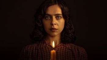 La miniserie de 8 capítulos que vas a querer ver en un solo día