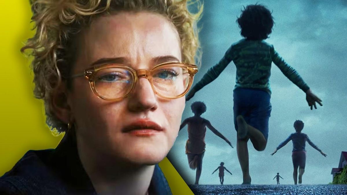 El nuevo fenómeno del terror La hora de la desaparición mete misterio sin dar todas las respuestas. En esta nota, te revelamos los secretos de la película.