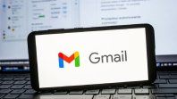 La función de Gmail que Google te ocultó en el celular por años La función de Gmail que Google te ocultó en el celular por años