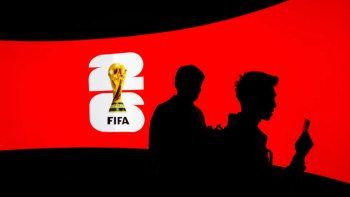 Mundial 2026: FIFA pagará a los clubes más de 9.000 euros diarios por cada futbolista cedido