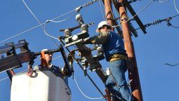La inversión de esta etapa ronda los 5.000 millones de pesos y va a tener un impacto en una zona que abarca a gran parte del centro de Rosario (27 de Febrero, Santa Fe, Moreno y el río).