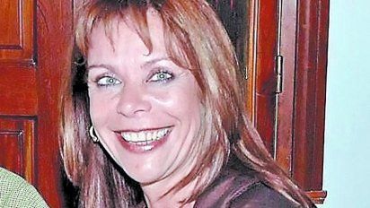 Otro escándalo en ministerio de Luis Caputo; fiscales del Caso Dalmasso, en la picota