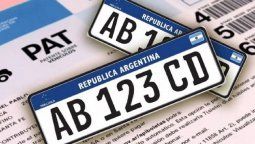 El nuevo método de pago que hace temblar al código QR
