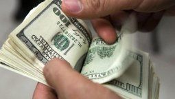 Con la resolución 5615/2024 de ARCA, el gobierno de Javier Milei prorrogó la fecha límite para cumplir con las obligaciones del Impuesto PAIS.