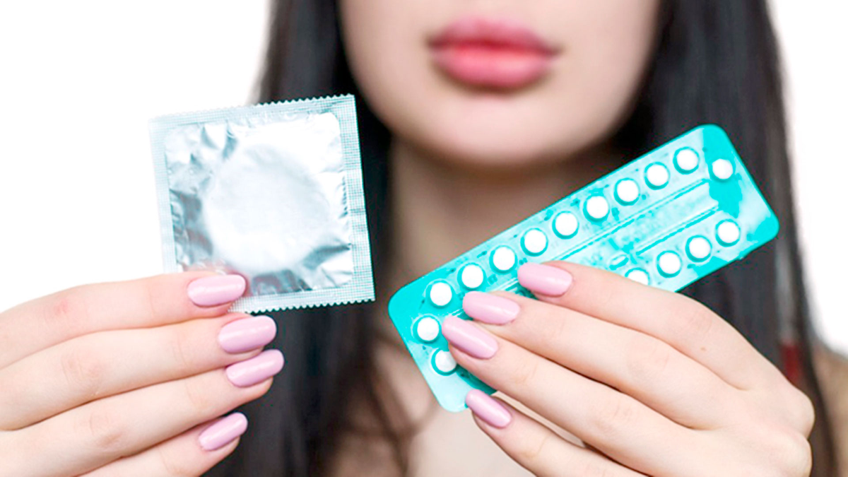 Existen diferentes tipos de métodos anticonceptivos con variedad de efectividad y accesibilidad. Los métodos hormonales o los de barrera son algunos de ellos. Existen diferentes tipos de métodos anticonceptivos con variedad de efectividad y accesibilidad. Los métodos hormonales o los de barrera son algunos de ellos.