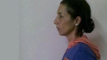 dura condena a una mujer y su esposo que mataron a su bebe en catamarca dura condena a una mujer y su esposo que mataron a su bebe en catamarca