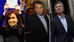 altText(Massa sí vs. Massa no: Crece la controversia)}