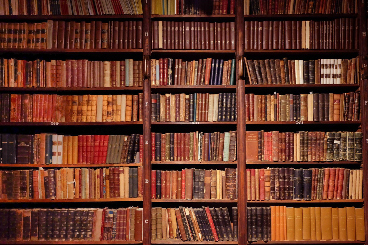 El avance de los ebooks plantea el debate sobre si reemplazarán para siempre a los libros impresos o si ambos podrán convivir. El avance de los ebooks plantea el debate sobre si reemplazarán para siempre a los libros impresos o si ambos podrán convivir.