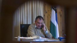 altText(Bariloche ¿controla? la curva y le da franco los domingos al COVID-19)}