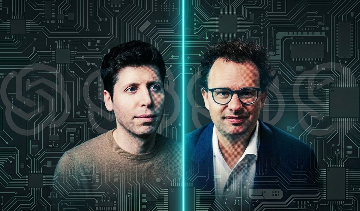 Meta busca recuperar terreno frente a empresas que hoy lideran la carrera por los modelos de inteligencia artificial más avanzados. Meta busca recuperar terreno frente a empresas que hoy lideran la carrera por los modelos de inteligencia artificial más avanzados.