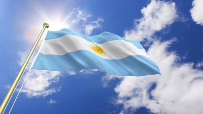 La CNV pone un freno absoluto al peso digital (ARGt)