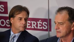 altText(Manini Ríos enciende alertas en la coalición de Lacalle Pou)}