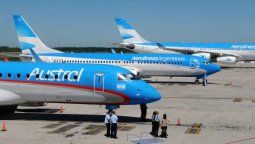 altText(Los pilotos critican la 