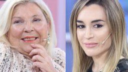 altText(Carrió vs. Fátima: 