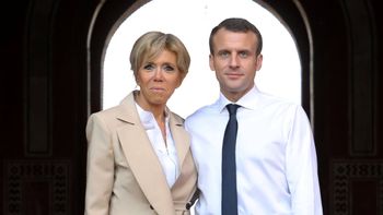 Fake news castigan a gente del poder. Fake news castigan a gente del poder.