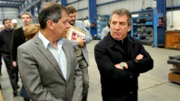 Bajo corrupción. Bajo corrupción.