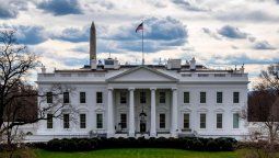 Kamala Harris o Donald Trump irán a la Casa Blanca pero la agenda es parecida.