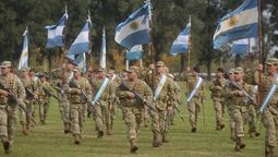 Rusia viene haciendo fuertes ofrecimiento en materia de defensa que engloban completo el Instrumento Militar del Sistema de Defensa Nacional Argentina.&nbsp;
