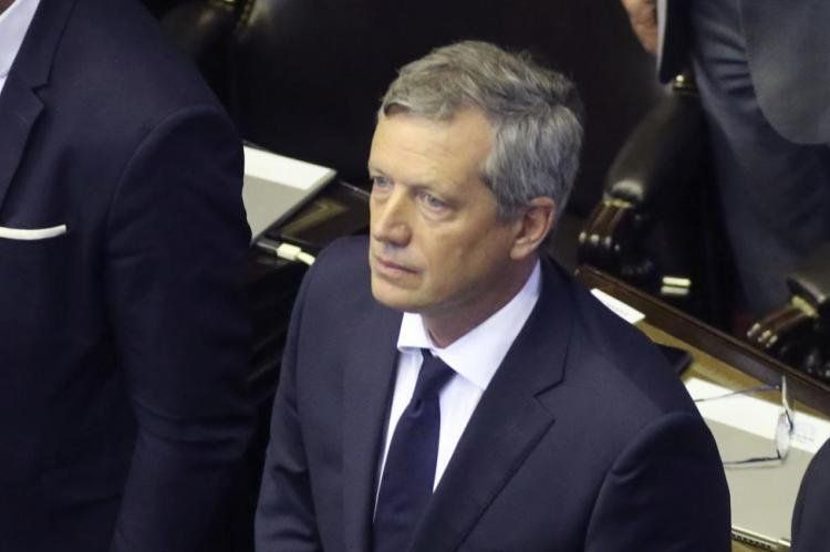emilio monzo.jpg
