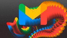 Gmail sufre los vientos de cambio.