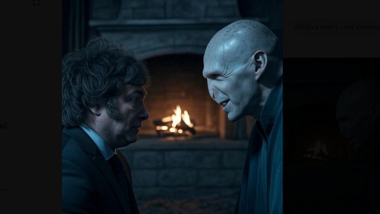 Para llegar al 26/10, Javier Milei necesita aliados (y no es el exPRO)