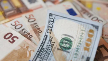 Mirá qué moneda le gana al euro y al dólar como inversión más segura. Mirá qué moneda le gana al euro y al dólar como inversión más segura.