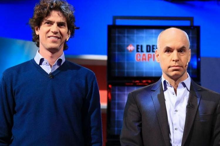 lousteau_y_larreta.jpg