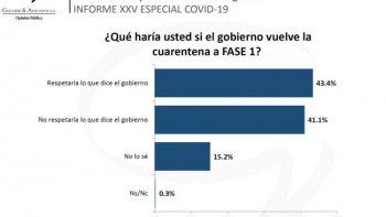 matias almeyda lo destroza a leandro santoro y otras peripecias matias almeyda lo destroza a leandro santoro y otras peripecias