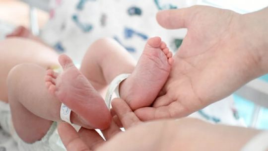 Economía en crisis y cambios culturales: Claves de la baja natalidad en Argentina