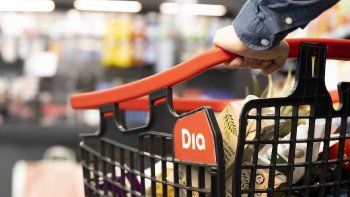 compra supermercado u24: dia se corona como el mas barato seguido de coto compra supermercado u24: dia se corona como el mas barato seguido de coto