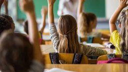 Un beneficio de Educación para algunos únicamente.&nbsp;