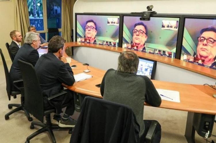 videoconferencia.jpeg