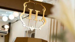 Ya hay participantes y nueva edición confirmada del ciclo de El Trece. Hotel de los Famosos 2 prepara su estreno.