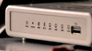 Saber la contraseña de WiFi de un router si se ha olvidado es posible, siguiendo un sencillo paso a paso para cada dispositivo Saber la contraseña de WiFi de un router si se ha olvidado es posible, siguiendo un sencillo paso a paso para cada dispositivo