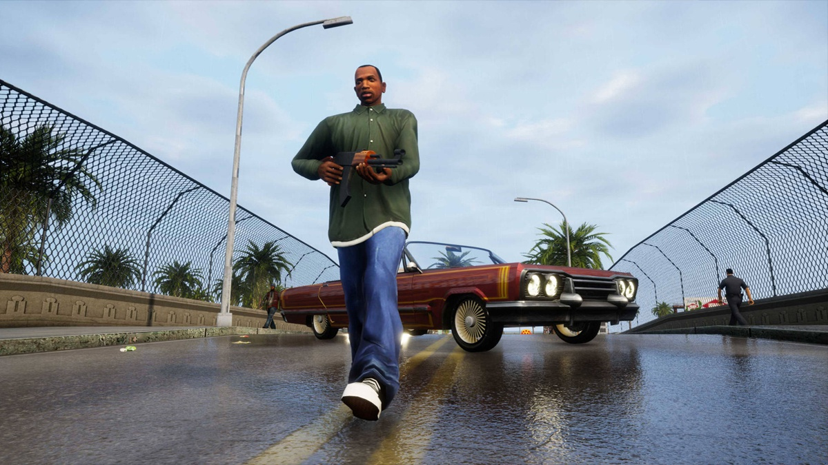 Algunos títulos como "Call of Duty" o "Grand Theft Auto" lograron ser franquicias exitosas que hasta el día de hoy mueven millones. Algunos títulos como "Call of Duty" o "Grand Theft Auto" lograron ser franquicias exitosas que hasta el día de hoy mueven millones.