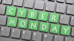 altText(Cyber Monday: Del descuento de $1 a los precios que aumentaron en la última semana)}