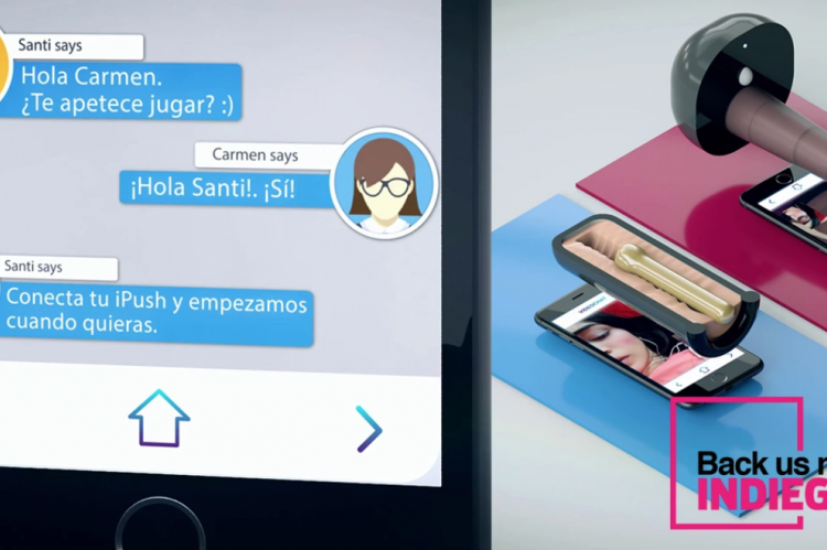 screen_shot_2019 03 13_at_20.38.06.png