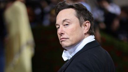 Ultimátum de Elon Musk en Twitter: 