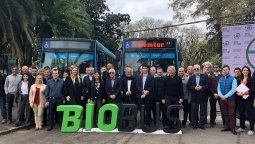 altText(Se vienen los colectivos a biodiésel: Adiós a la nafta y a la contaminación)}