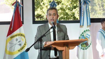 Pablo Javkin hace de las suyas, una vez más. Pablo Javkin hace de las suyas, una vez más.