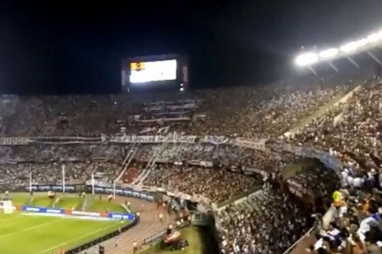 URGENTE: la AFA confirmó un nuevo ascenso en el fútbol argentino