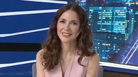 Cristina Pérez Cristina Pérez