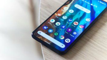 innovadora solucion de google para evitar cambiar la bateria del celular innovadora solucion de google para evitar cambiar la bateria del celular