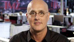 altText(Murió el fundador de TMZ)}