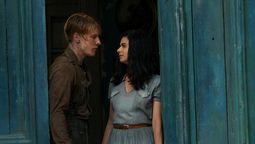 La miniserie que todos recomiendan en Netflix.