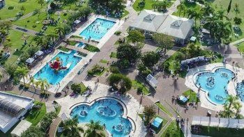 unas de las termas mas baratas y poco conocidas en argentina unas de las termas mas baratas y poco conocidas en argentina