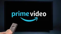 Amazon Prime sacude a sus usuarios: Ahora el 4K será un privilegio pago Amazon Prime sacude a sus usuarios: Ahora el 4K será un privilegio pago