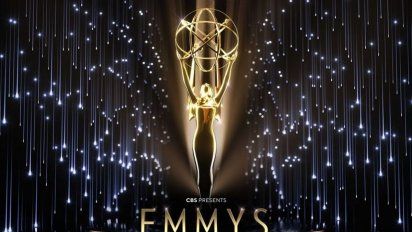 Los Premios Emmy 2022 ya tienen nominados y fecha confirmada