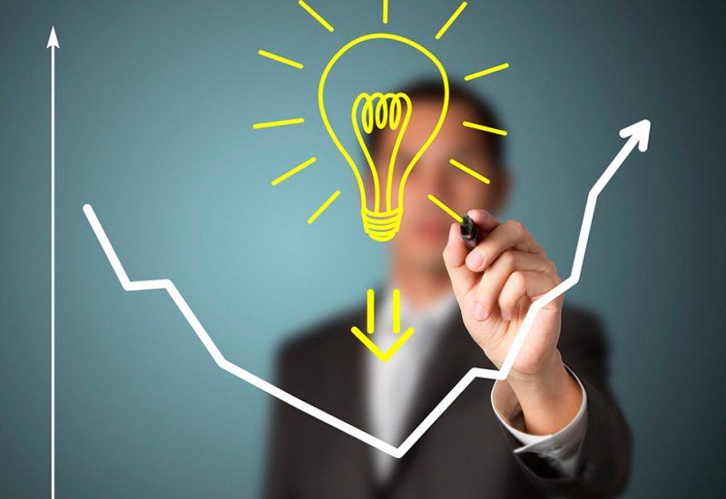 Creemos que la innovación, el talento y la creatividad, no solo se encuentra dentro de 4 paredes, sino también afuera, dentro del ecosistema emprendedor, explica Nicolás Cavaliere, de Accenture.